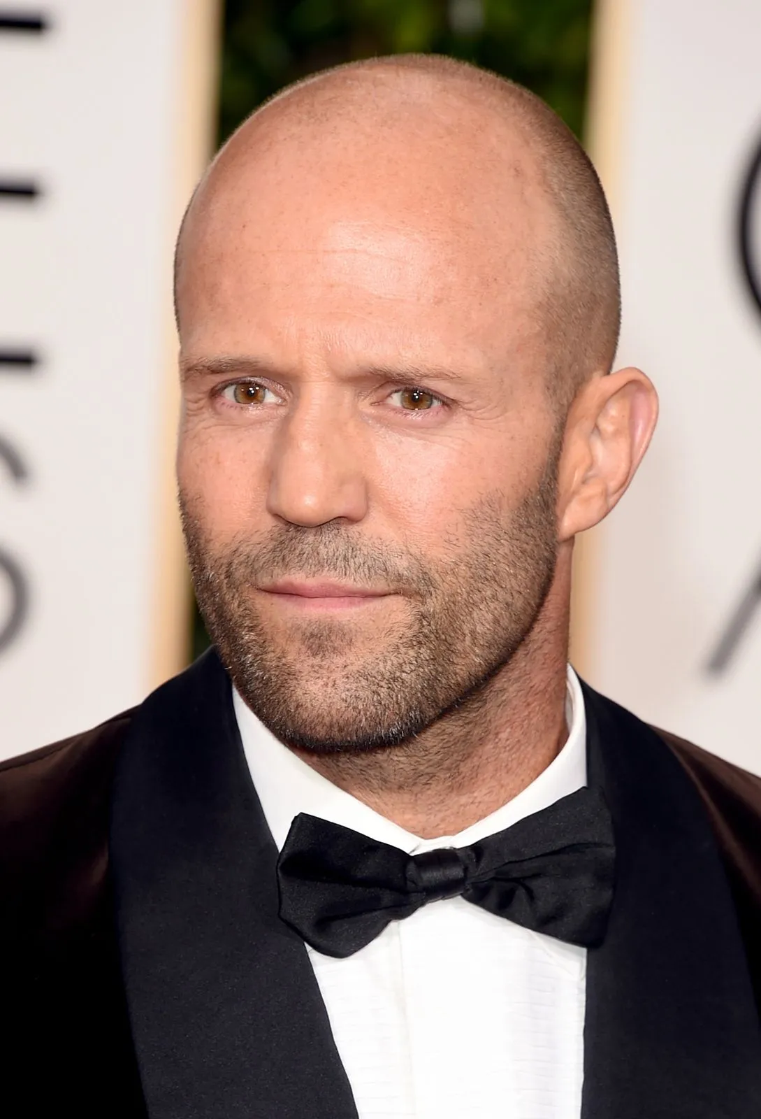 jason statham — PL news