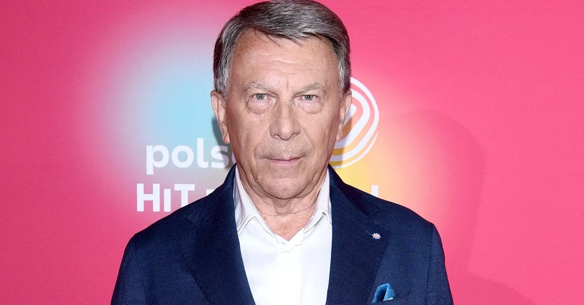 jaworowicz — PL news