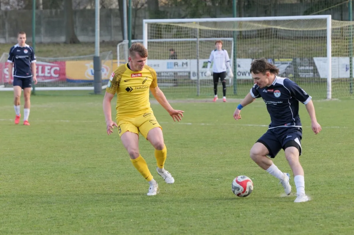 jędrzejów — PL news