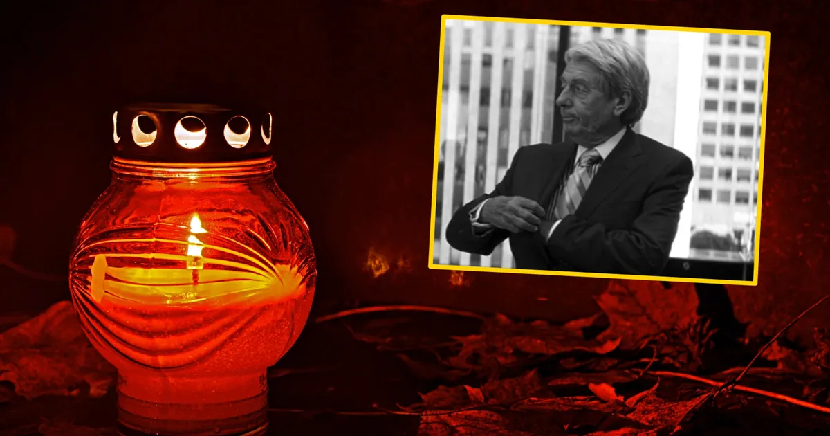 john nolan — PL news