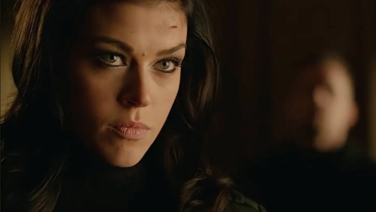 john wick — PL news