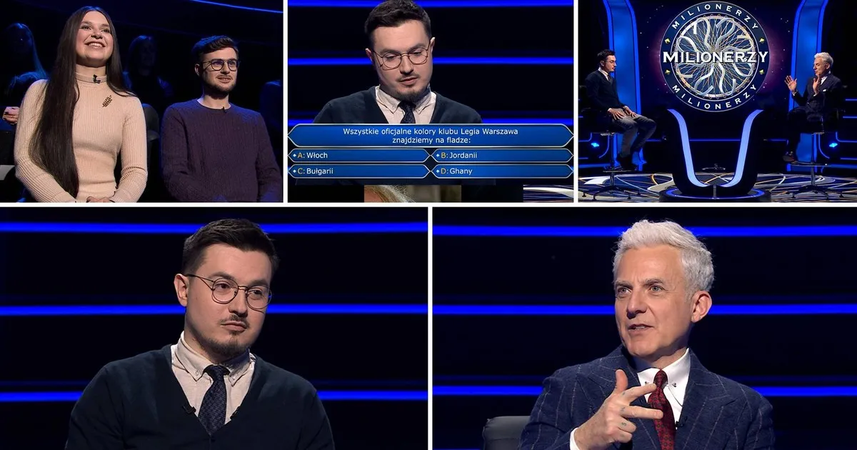 jordania — PL news