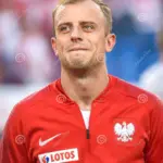 kamil grosicki — PL news