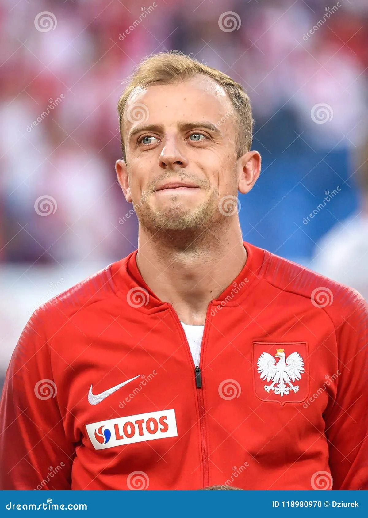 kamil grosicki — PL news