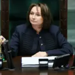 kamila l. — PL news