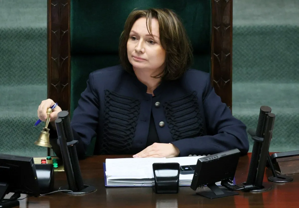 kamila l. — PL news