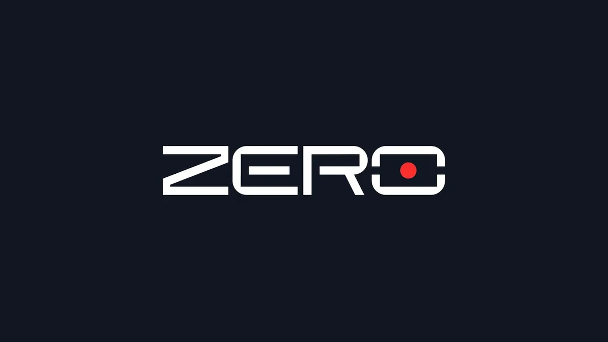 kanał zero — PL news
