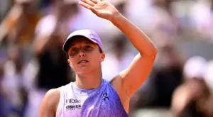 karol stopa — PL news