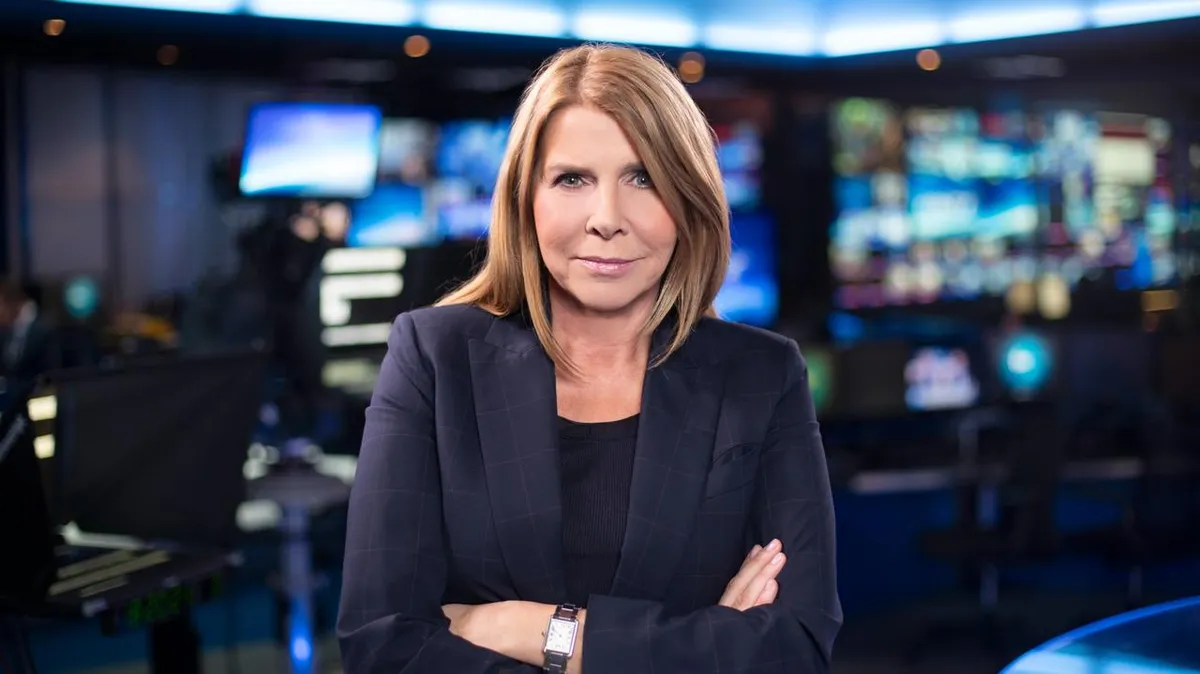 katarzyna kolenda-zaleska — PL news
