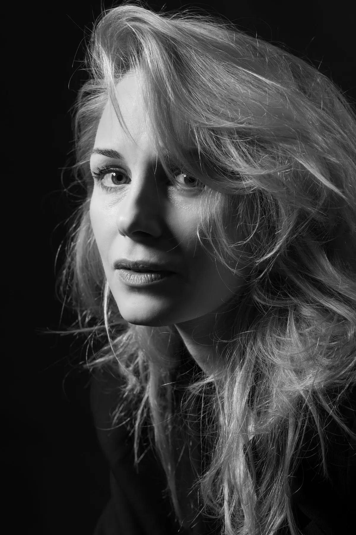 katarzyna wajda — PL news