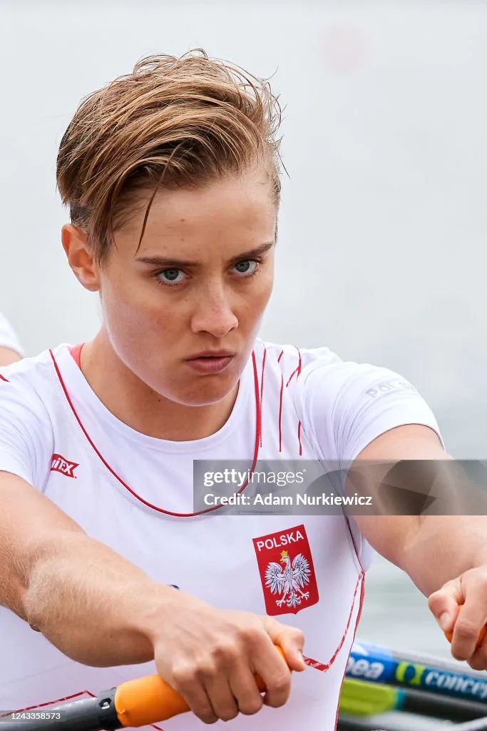 katarzyna zillmann — PL news