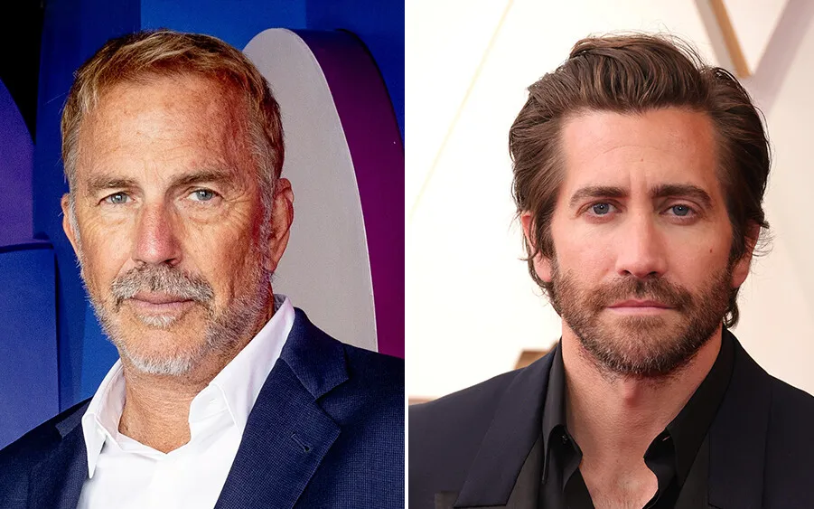 kevin costner — PL news