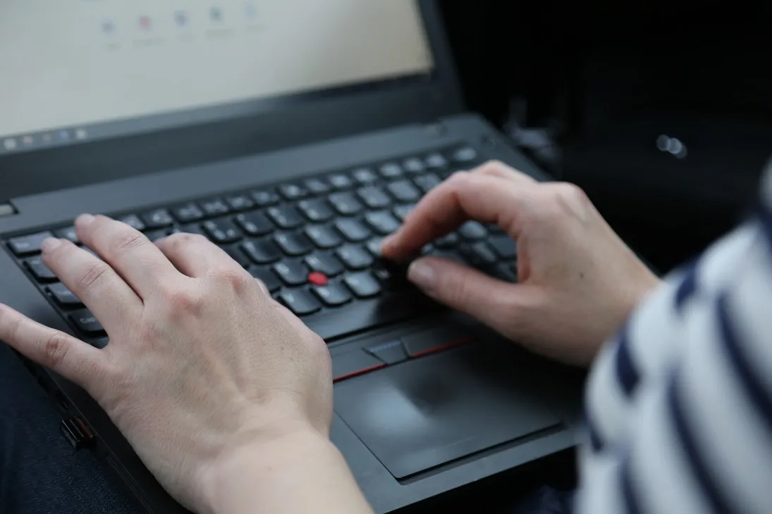 krajowy system cyberbezpieczeństwa — PL news