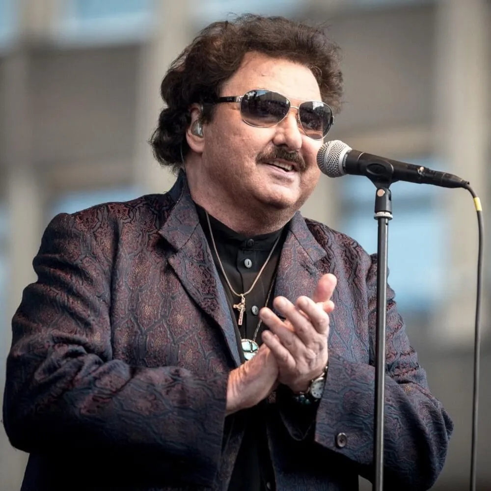 krzysztof krawczyk — PL news