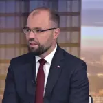 krzysztof szczucki zawieszony — PL news