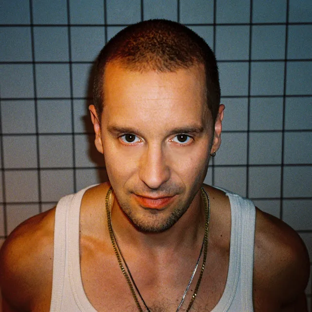 krzysztof zalewski — PL news