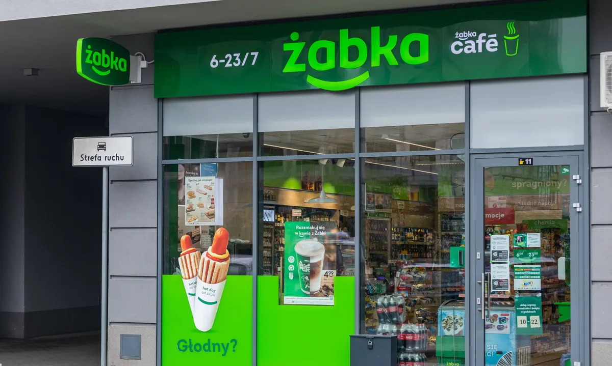 lany poniedziałek 2026 — PL news