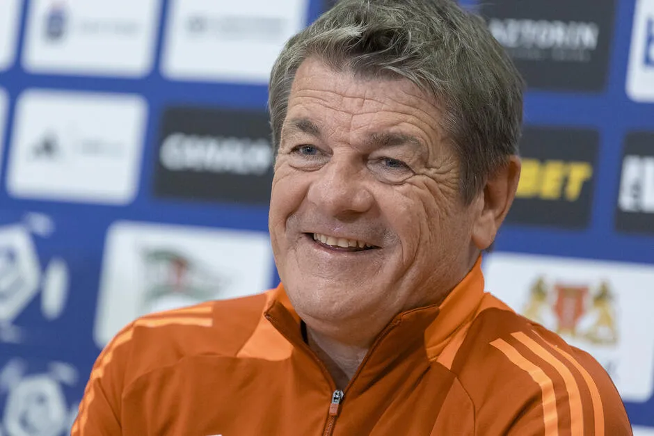 lechia gdańsk — PL news