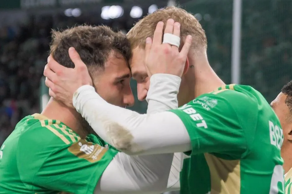 lechia – korona kielce — PL news