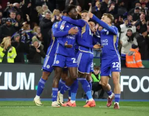 leicester – preston north end — PL news