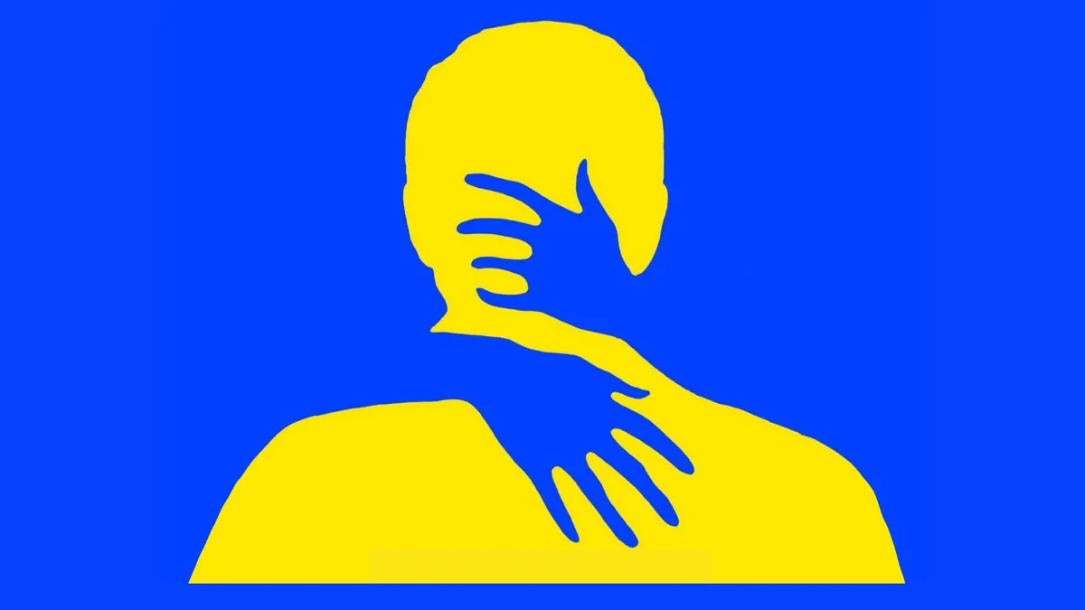 licytacja — PL news