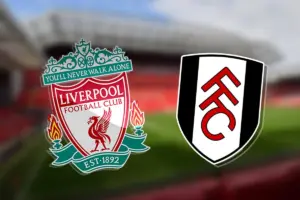 liverpool – fulham — PL news