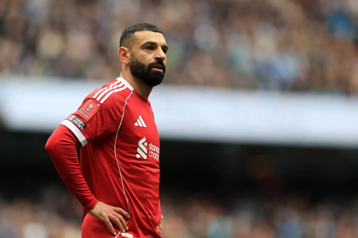 liverpool – psg — PL news