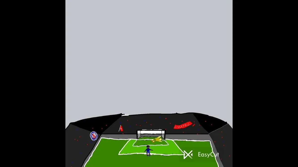 ливерпуль – псж — PL news