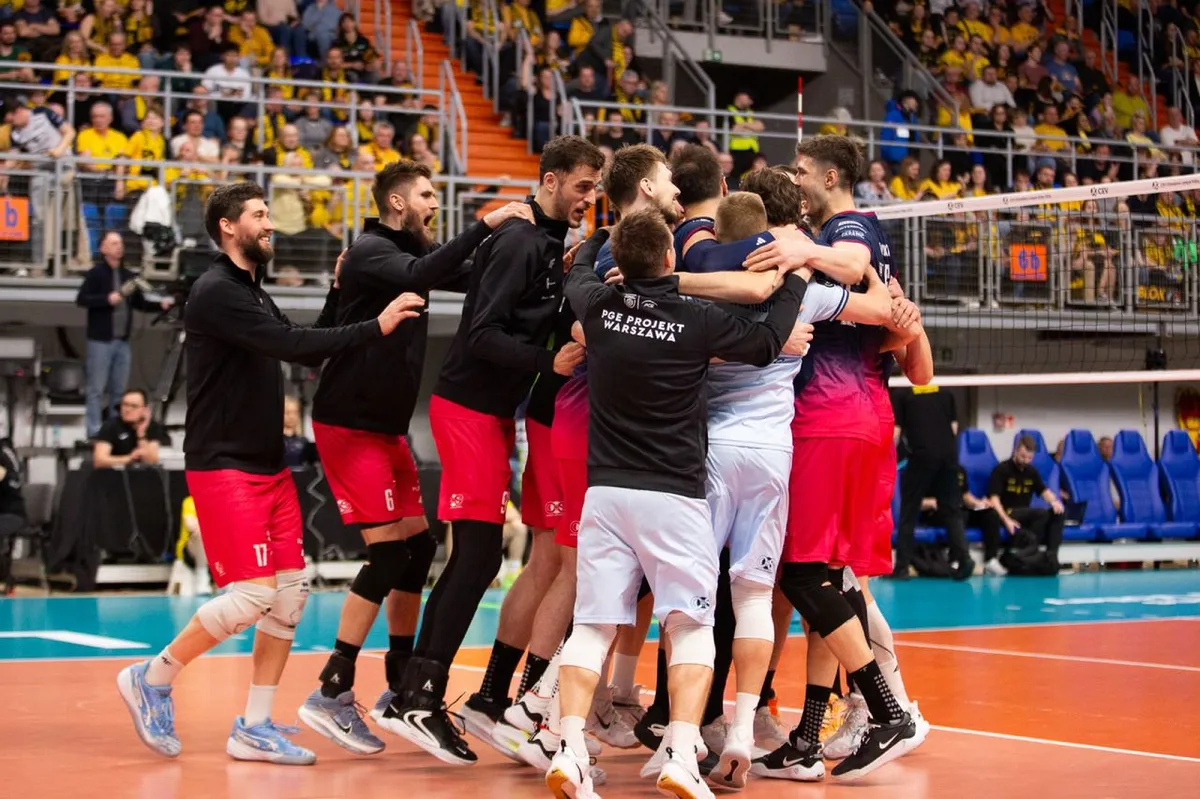 luk lublin — PL news