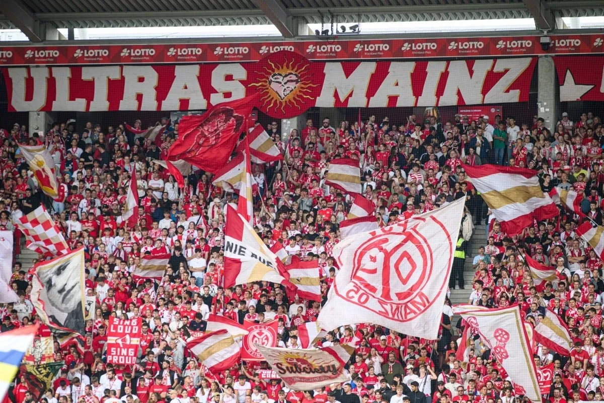 mainz – freiburg — PL news