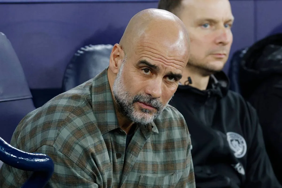 man city – arsenal — PL news