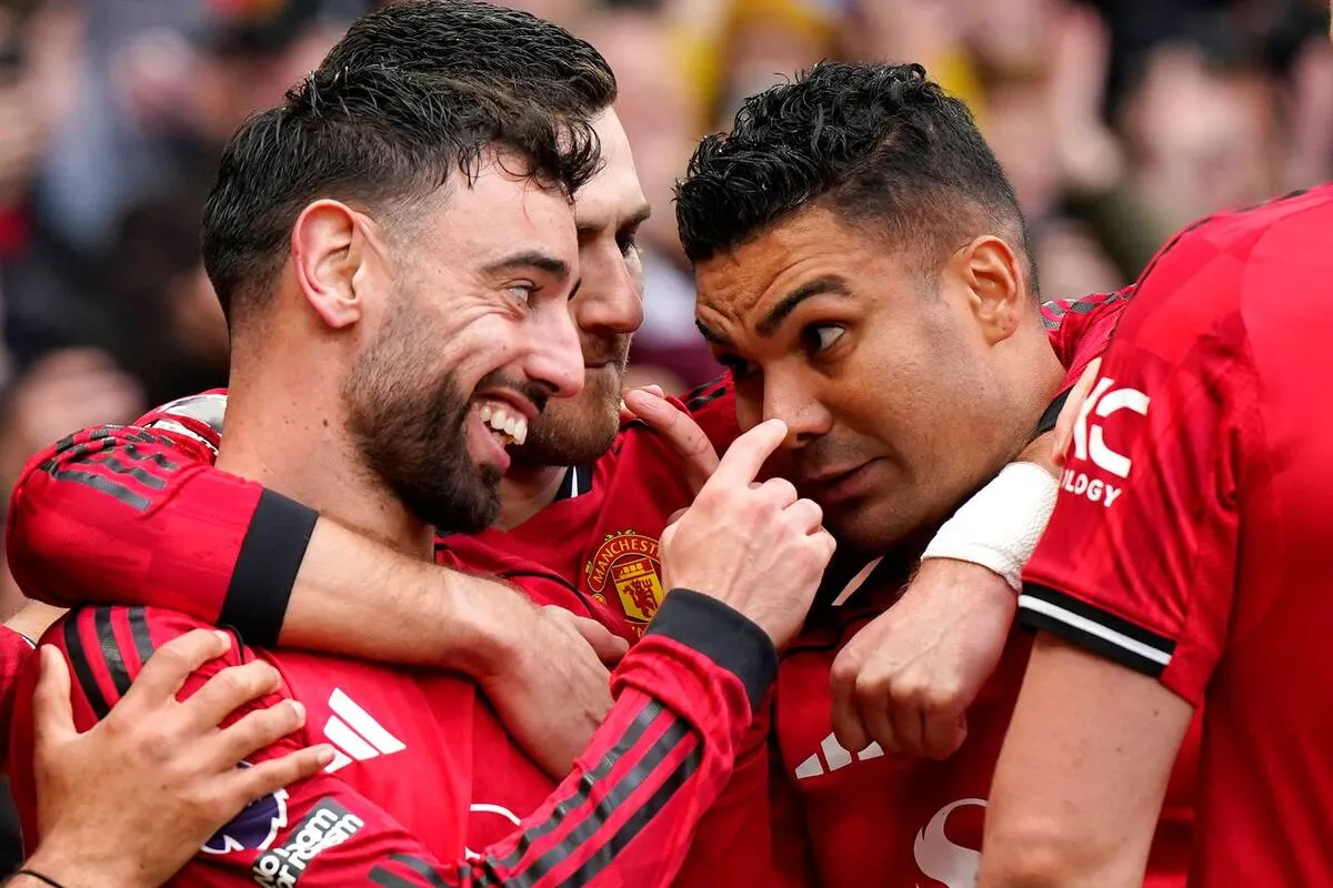 man utd – leeds — PL news