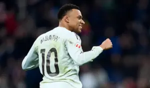 manuel ángel — PL news