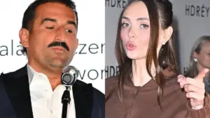 marcela leszczak — PL news