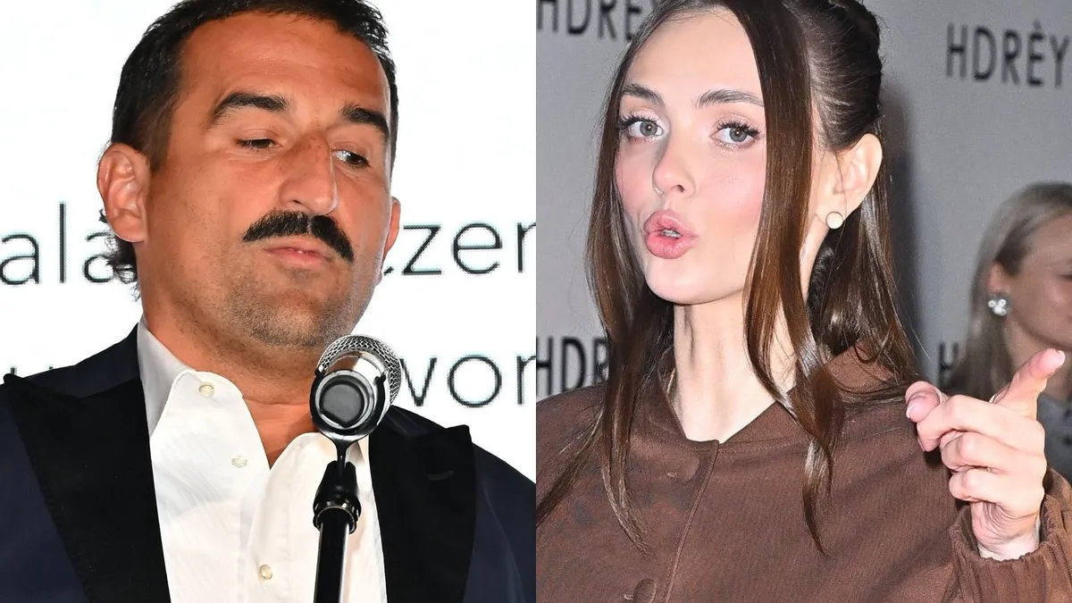 marcela leszczak — PL news