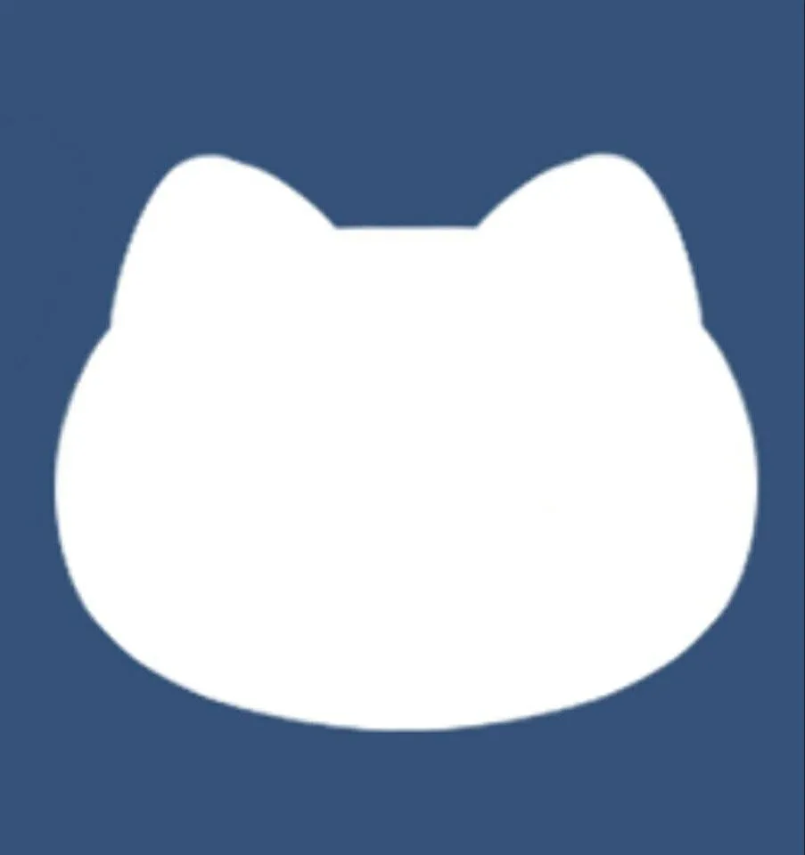 marszałek — PL news