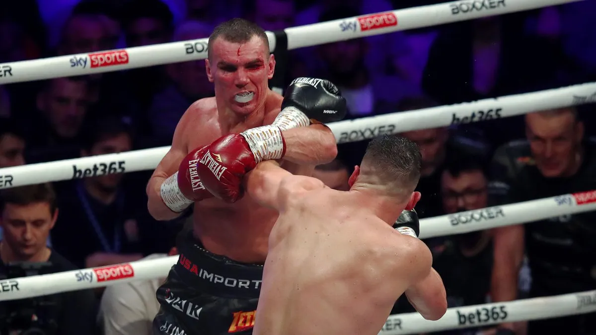 masternak — PL news