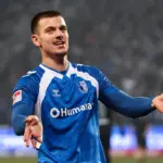 mateusz żukowski — PL news