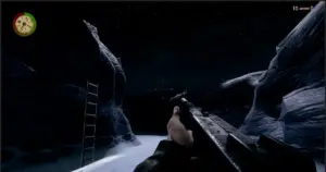 medal of honor — PL news