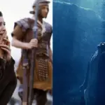 mel gibson — PL news