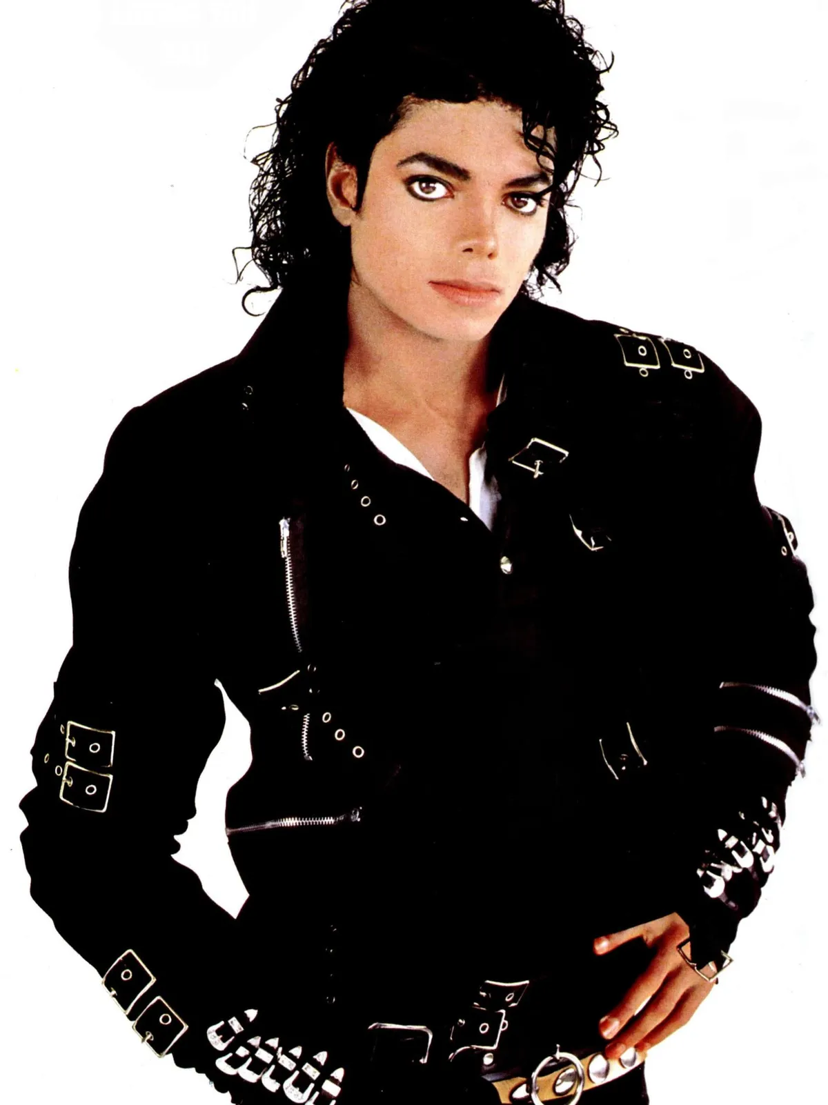 michael jackson — PL news