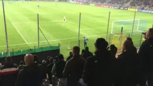 miedź – górnik łęczna — PL news