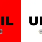 milan – udinese — PL news