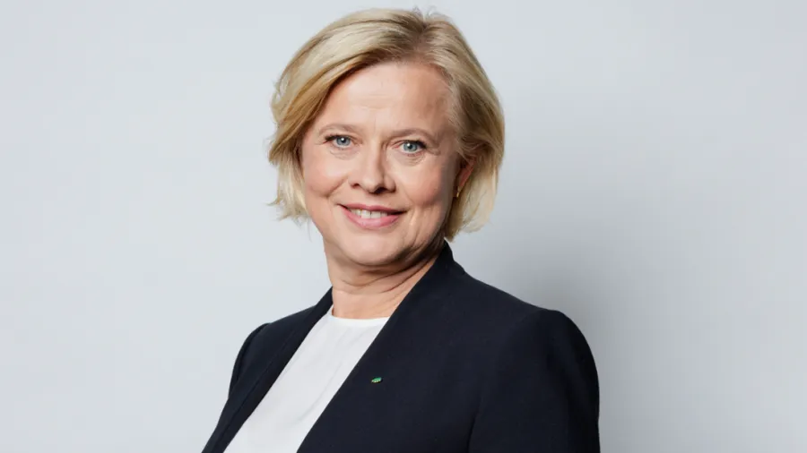 ministerstwo — PL news