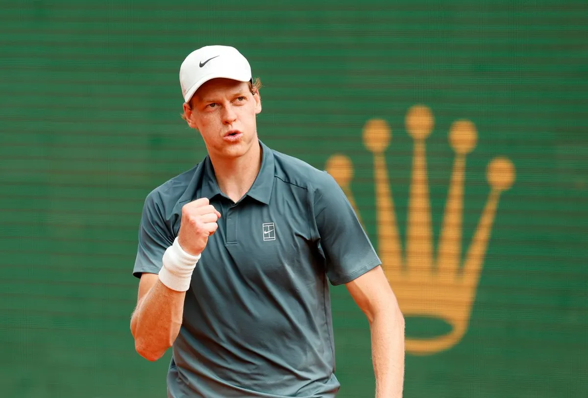 monte carlo — PL news