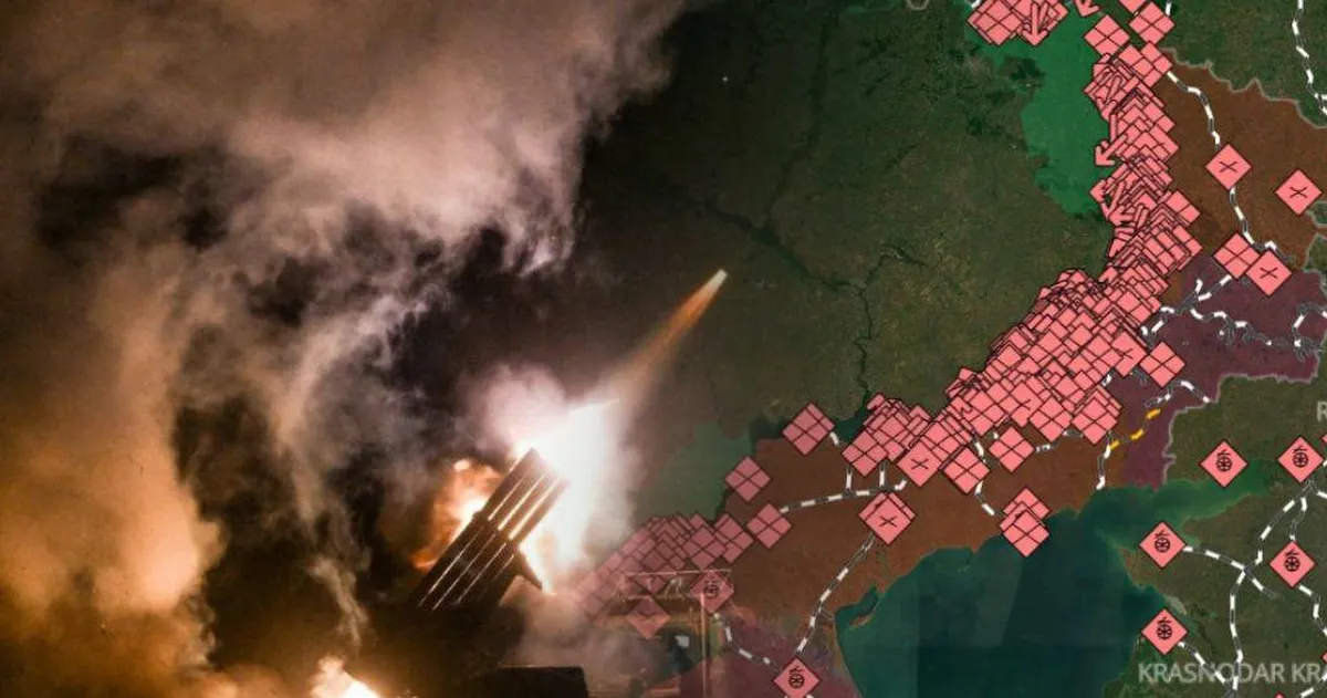 myrnohrad — PL news