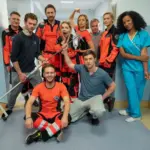 na sygnale — PL news