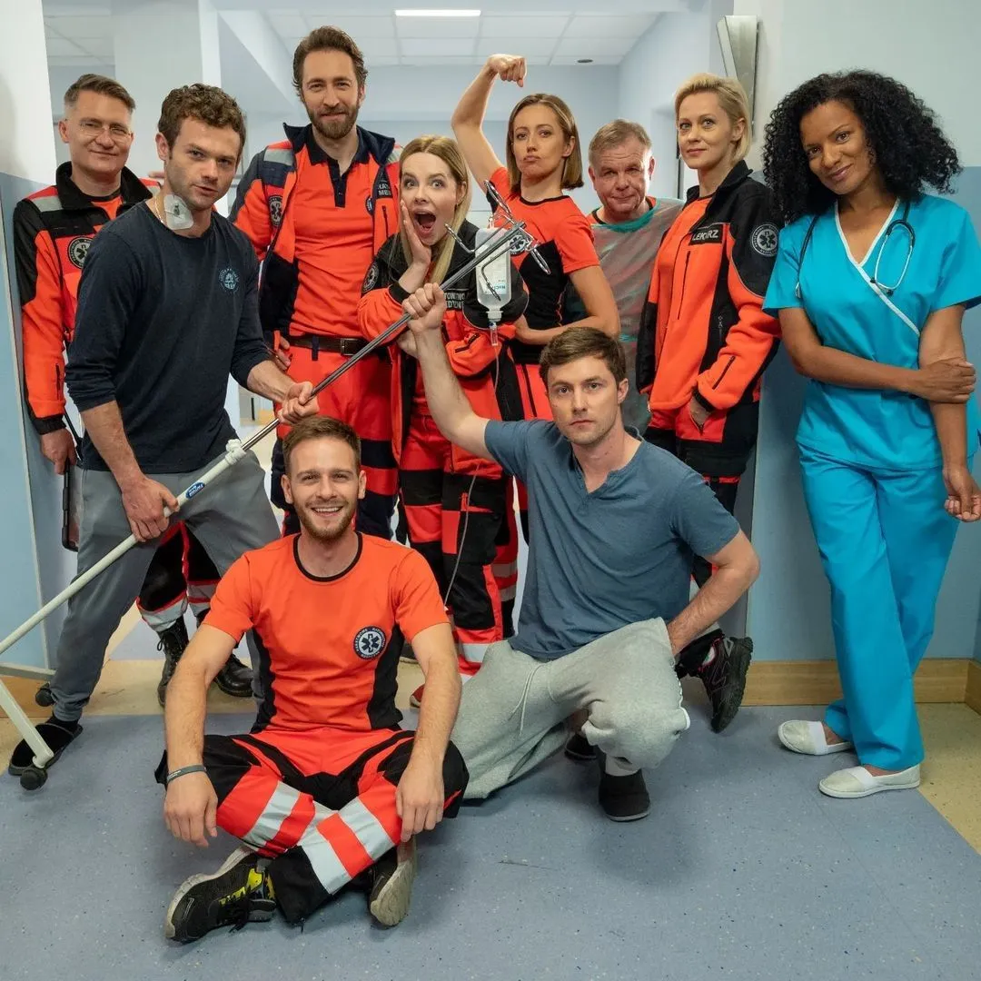 na sygnale — PL news