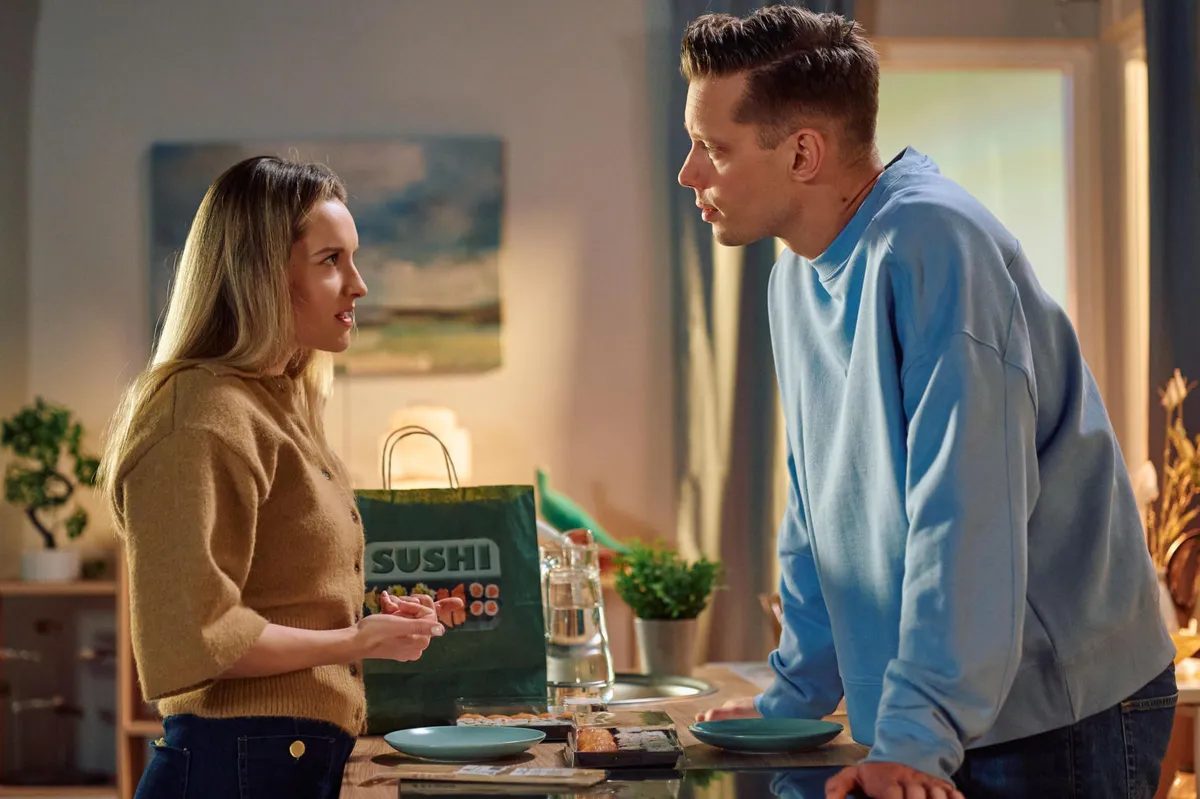 na wspólnej — PL news