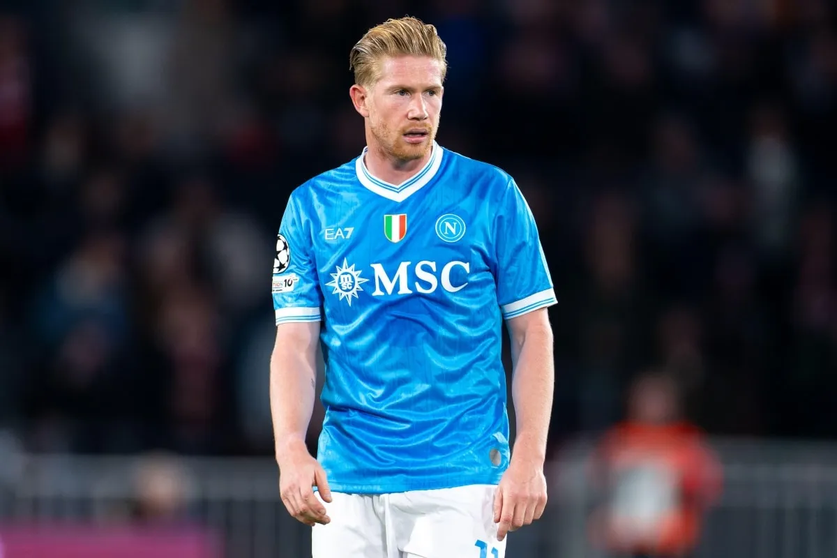 napoli – cremonese — PL news